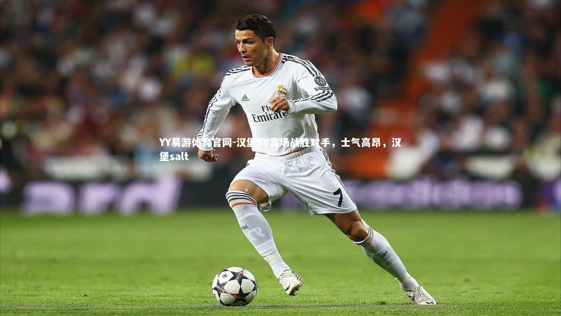 YY易游体育官网-汉堡SV客场战胜对手，士气高昂，汉堡salt